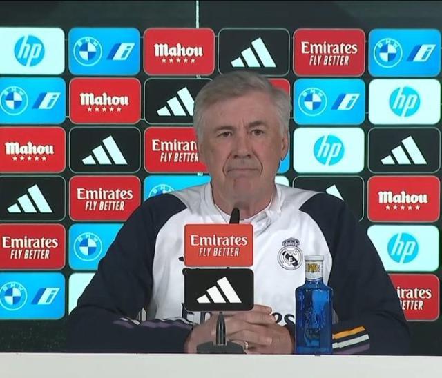 开云体育官网-安帅：没决定欧冠决赛门将，剩余联赛将进行大轮换