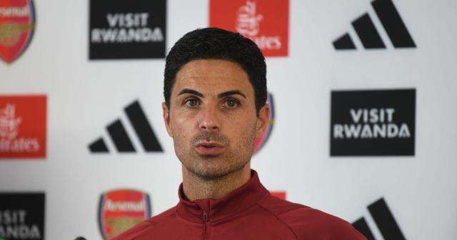 开云官网-“耶稣”伤缺塔帅神伤：要么名单扩容，要么允许10换