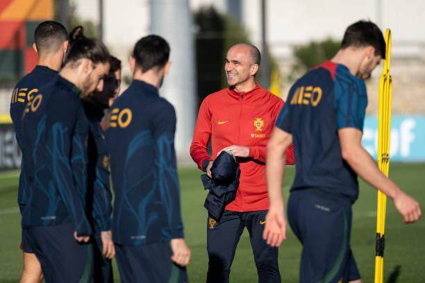 kaiyun-王勤伯：C罗经纪人离开葡萄牙队，是避嫌还是失势？