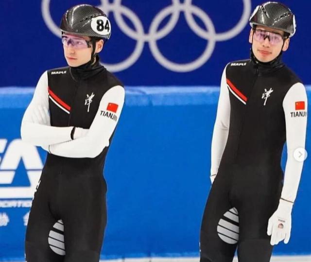 开云体育官网-刘少林刘少昂破纪录夺冠 头炮打响将成中国队核心