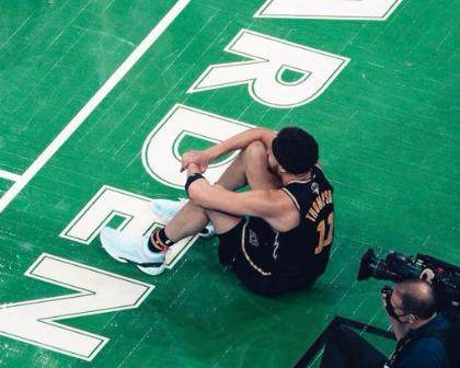 1655114538320047871.png 微信截图_20220613180210.png