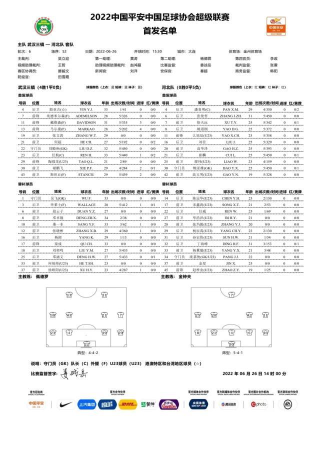 1656224361017043557.jpg 微信图片_20220626141531.jpg