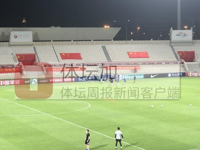 微信图片_20210608002752_副本.jpg